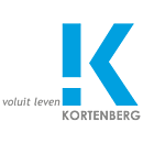Kortenberg