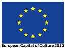 European Capital of Culture