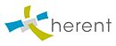 Herent