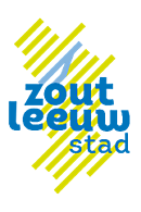 Zoutleeuw