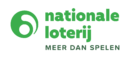 Nationale Loterij
