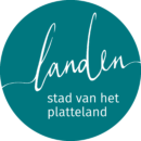 Landen