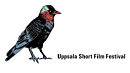 Uppsala Short Film Festival